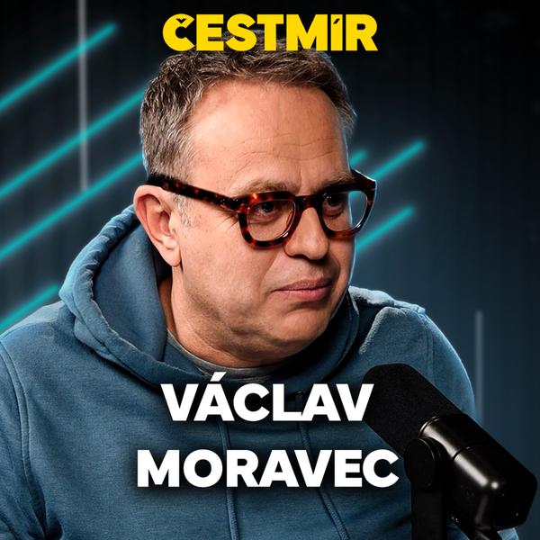 Čestmír Strakatý